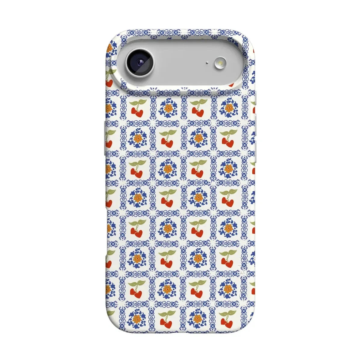 Palermo | Dippin' Daisy's Italian Coast Case iPhone Case get.casely Classic + MagSafe® iPhone 17 Air