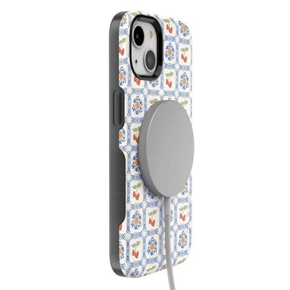 Palermo | Dippin' Daisy's Italian Coast Case iPhone Case get.casely