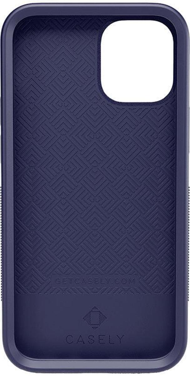 Palermo | Dippin' Daisy's Italian Coast Case iPhone Case get.casely