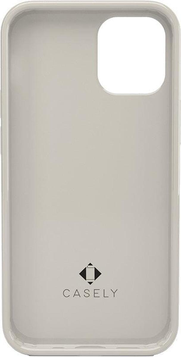 Palermo | Dippin' Daisy's Italian Coast Case iPhone Case get.casely