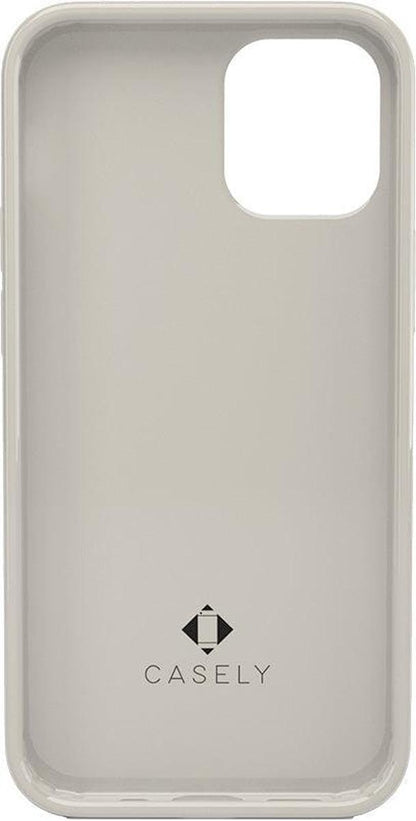 Palermo | Dippin' Daisy's Italian Coast Case iPhone Case get.casely