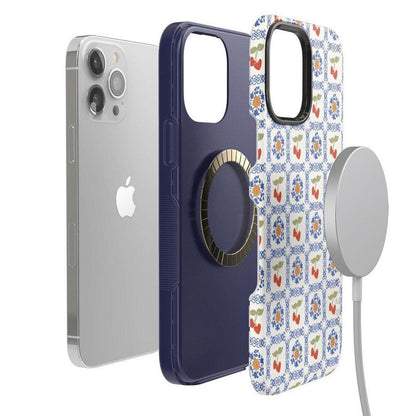 Palermo | Dippin' Daisy's Italian Coast Case iPhone Case get.casely