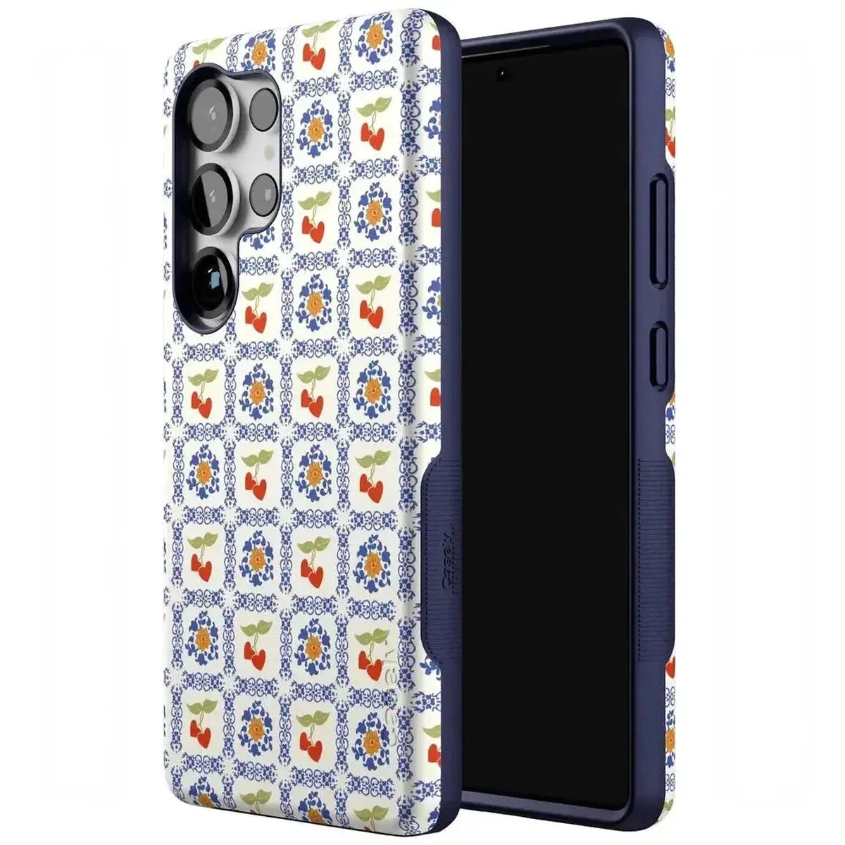 Palermo | Dippin' Daisy's Italian Coast Case iPhone Case get.casely