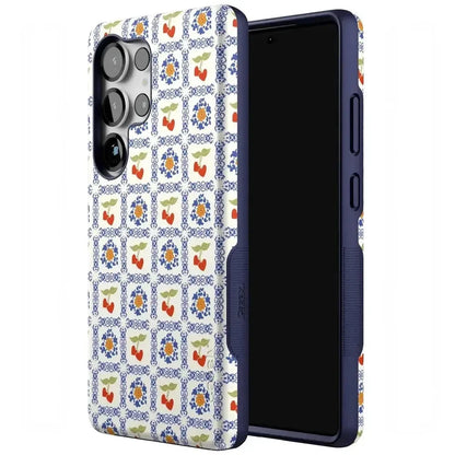 Palermo | Dippin' Daisy's Italian Coast Case iPhone Case get.casely