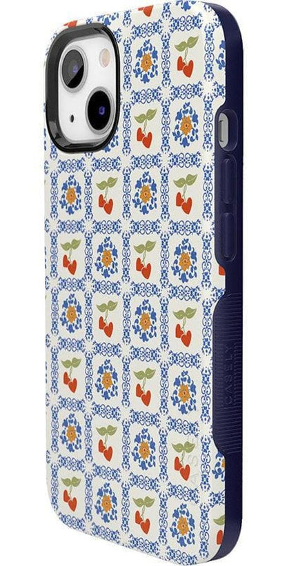 Palermo | Dippin' Daisy's Italian Coast Case iPhone Case get.casely
