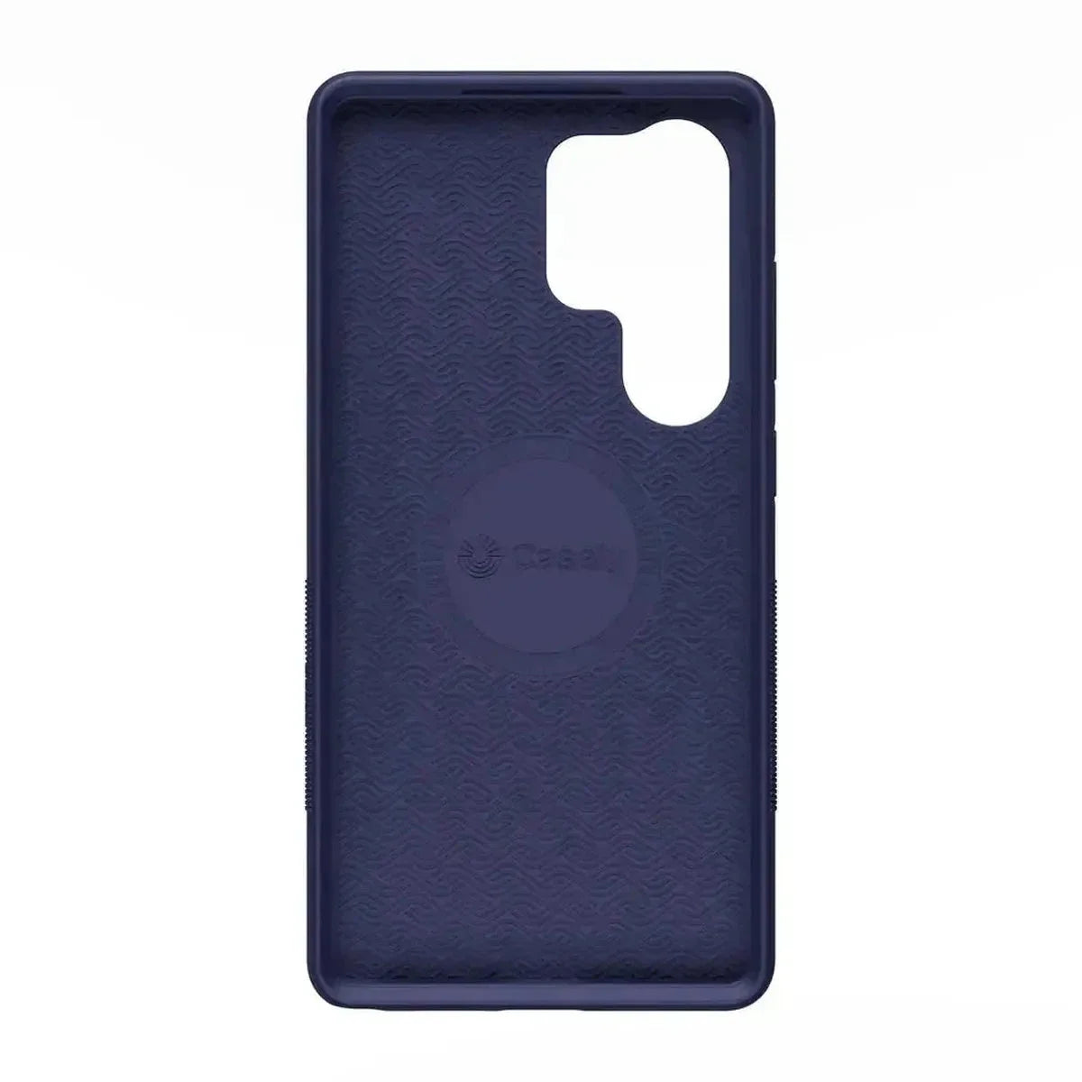 Palermo | Dippin' Daisy's Italian Coast Case iPhone Case get.casely