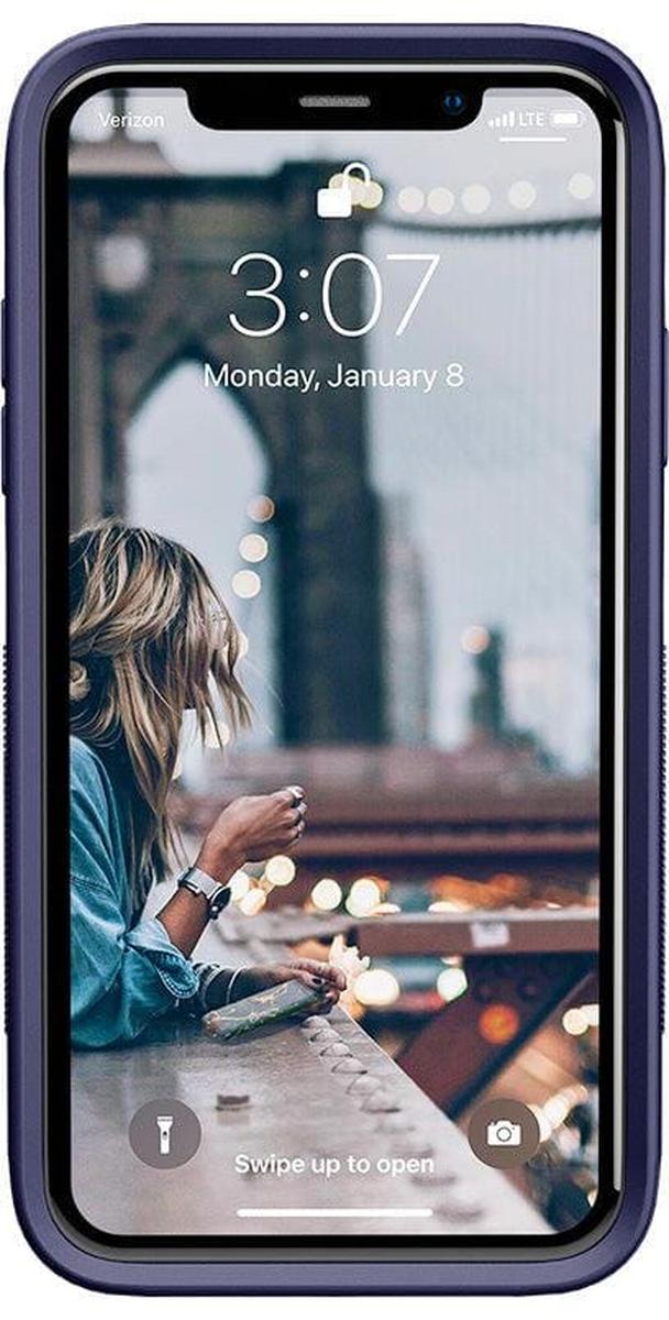 Palermo | Dippin' Daisy's Italian Coast Case iPhone Case get.casely