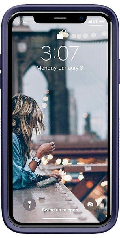 Palermo | Dippin' Daisy's Italian Coast Case iPhone Case get.casely