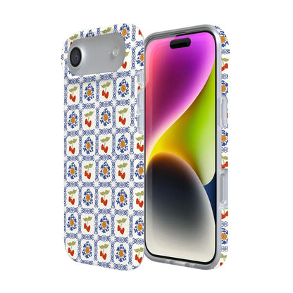 Palermo | Dippin' Daisy's Italian Coast Case iPhone Case get.casely