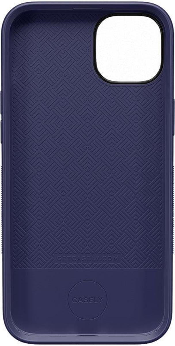 Palermo | Dippin' Daisy's Italian Coast Case iPhone Case get.casely