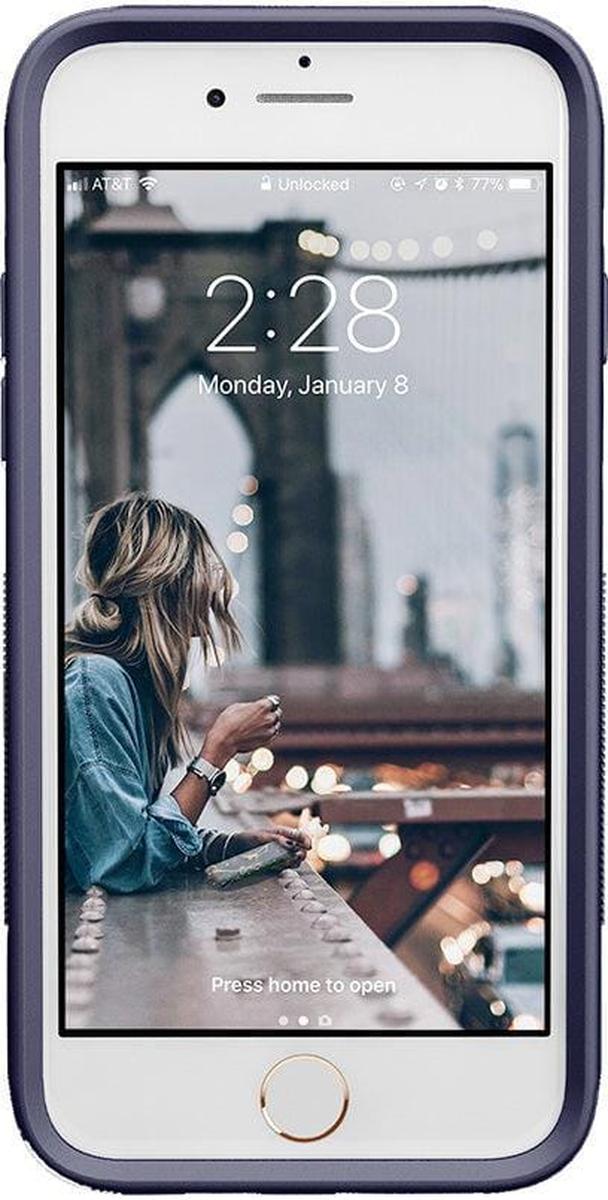 Palermo | Dippin' Daisy's Italian Coast Case iPhone Case get.casely