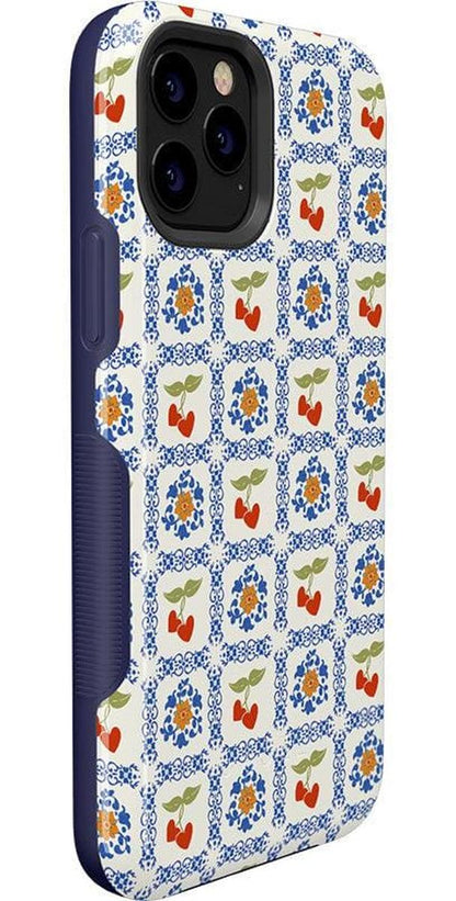 Palermo | Dippin' Daisy's Italian Coast Case iPhone Case get.casely
