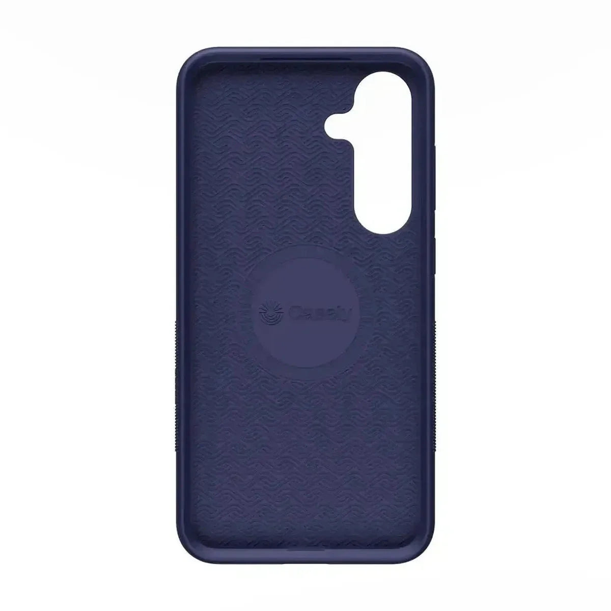 Palermo | Dippin' Daisy's Italian Coast Case iPhone Case get.casely