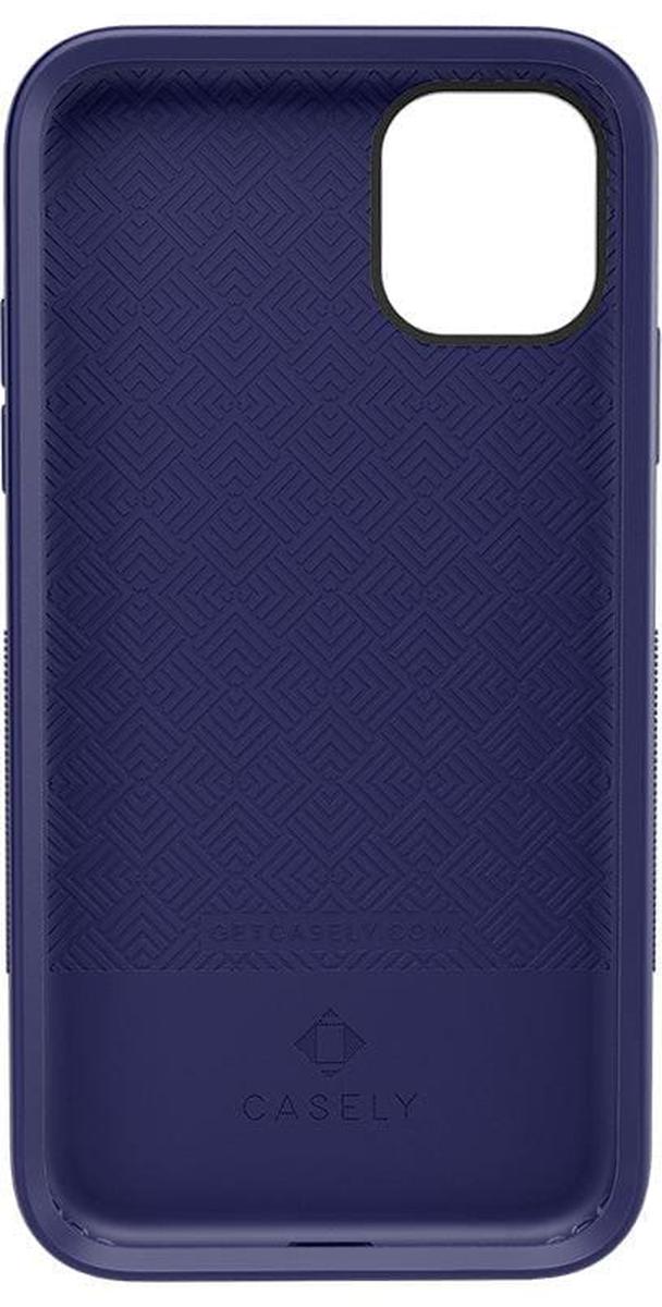Palermo | Dippin' Daisy's Italian Coast Case iPhone Case get.casely