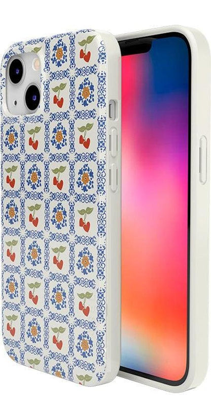 Palermo | Dippin' Daisy's Italian Coast Case iPhone Case get.casely