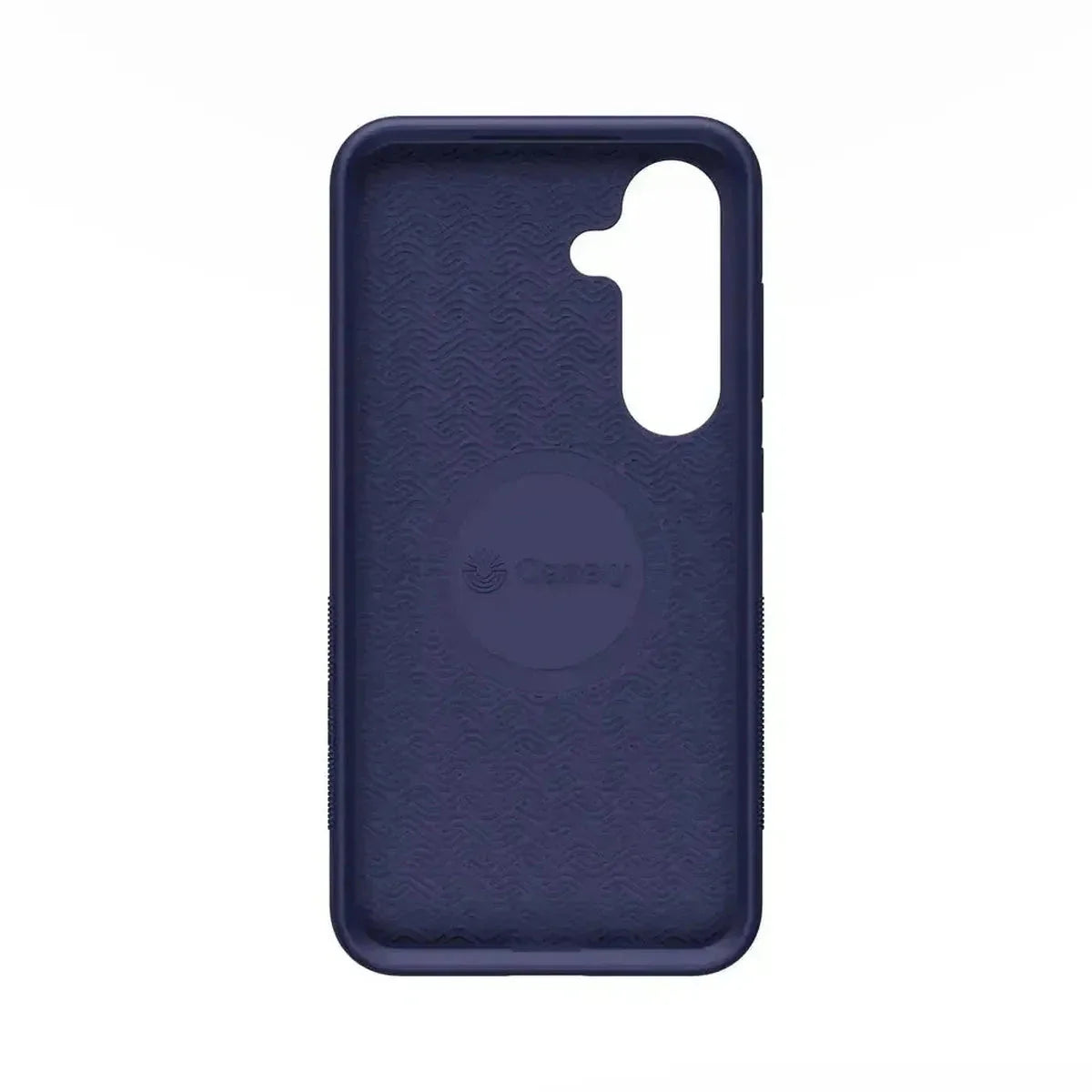 Palermo | Dippin' Daisy's Italian Coast Case iPhone Case get.casely