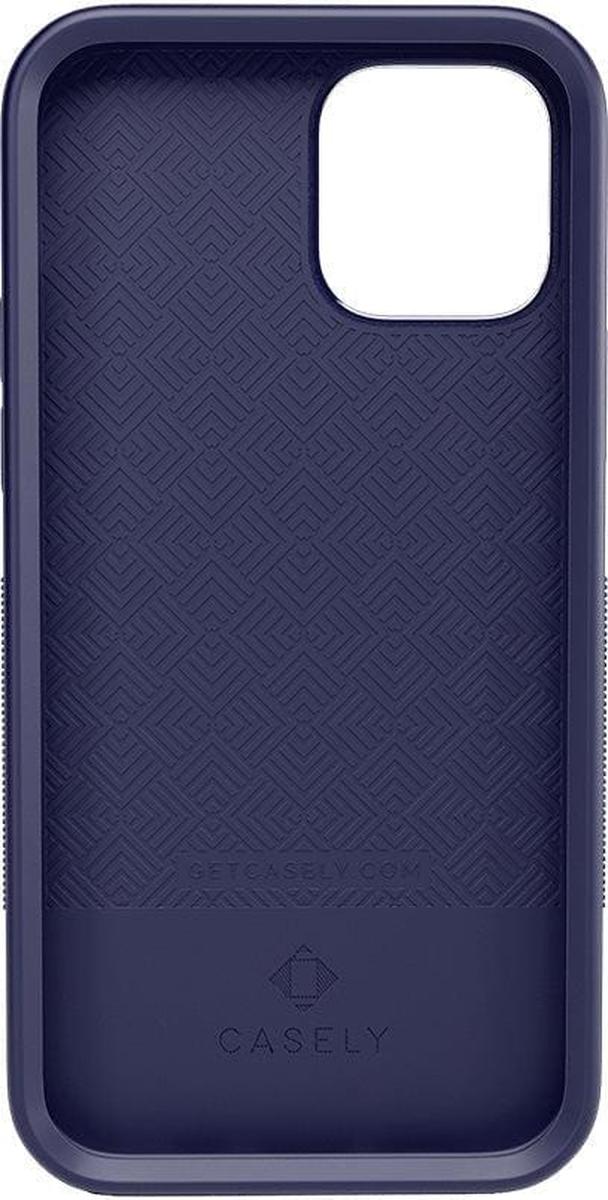 Palermo | Dippin' Daisy's Italian Coast Case iPhone Case get.casely
