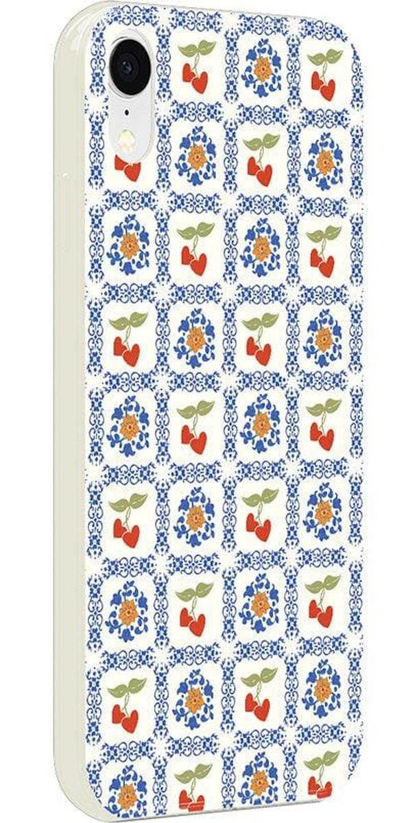 Palermo | Dippin' Daisy's Italian Coast Case iPhone Case get.casely