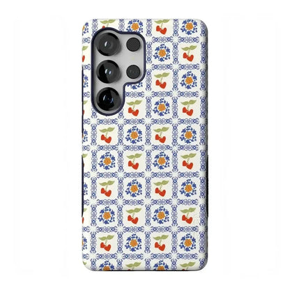 Palermo | Dippin' Daisy's Italian Coast Case iPhone Case get.casely