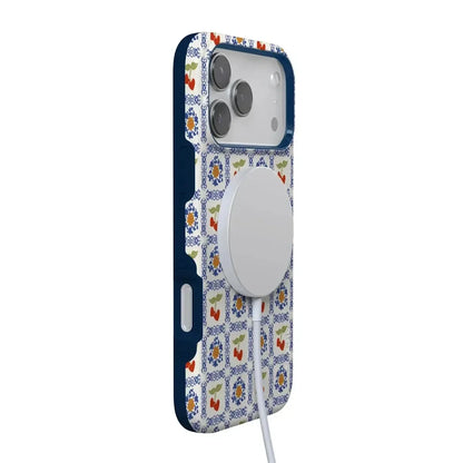 Palermo | Dippin' Daisy's Italian Coast Case iPhone Case get.casely