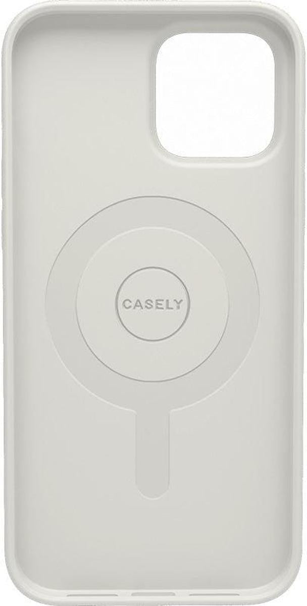 Palermo | Dippin' Daisy's Italian Coast Case iPhone Case get.casely