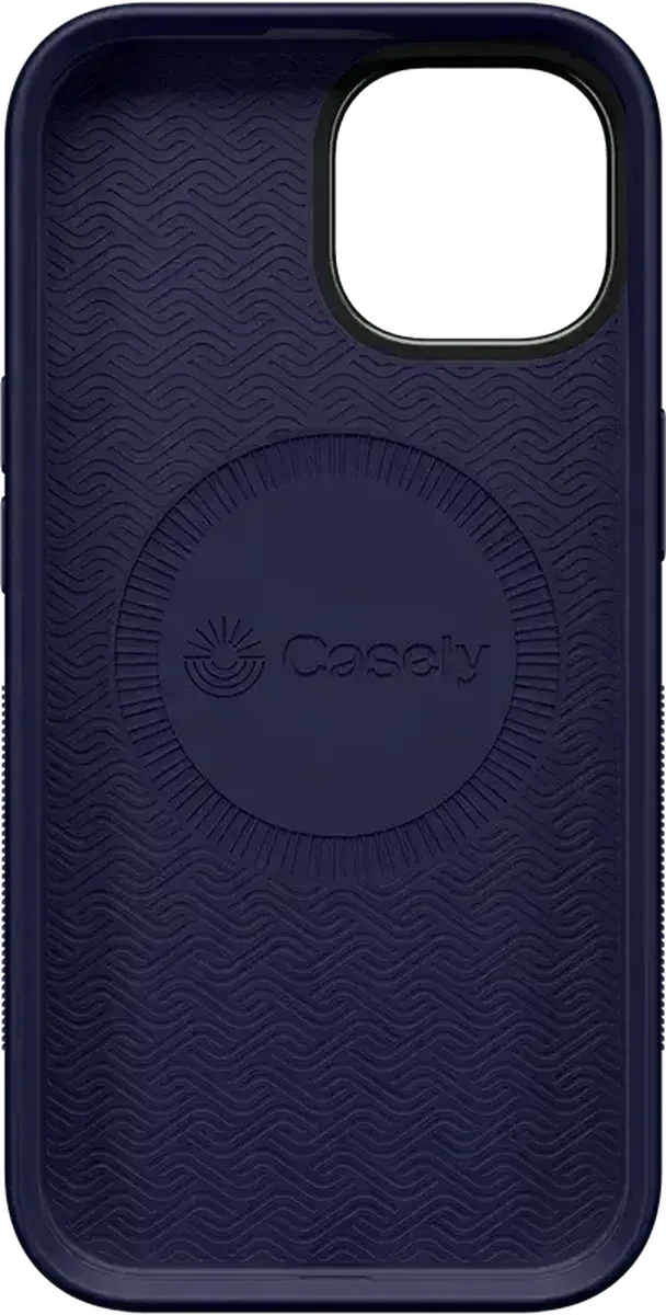Palermo | Dippin' Daisy's Italian Coast Case iPhone Case get.casely