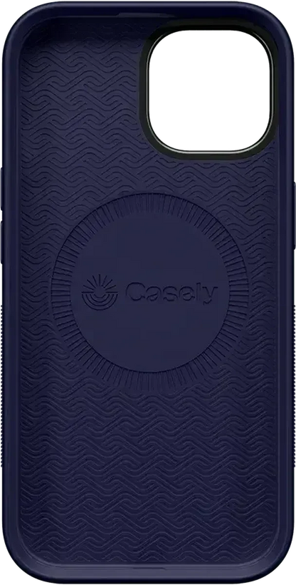 Palermo | Dippin' Daisy's Italian Coast Case iPhone Case get.casely