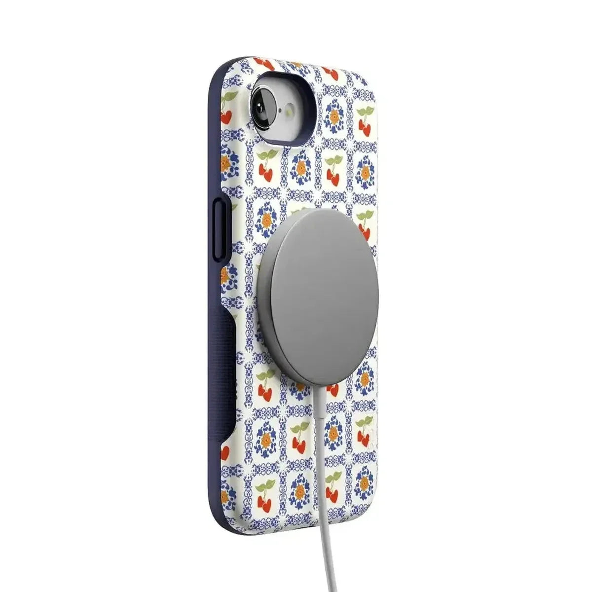 Palermo | Dippin' Daisy's Italian Coast Case iPhone Case get.casely