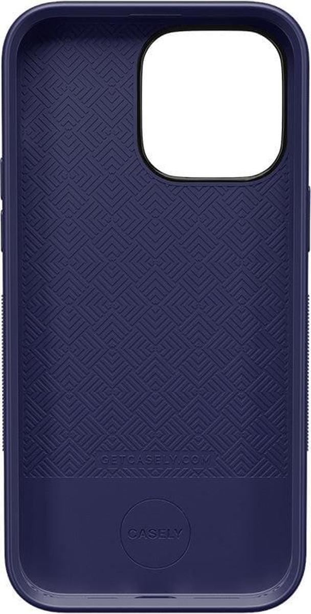 Palermo | Dippin' Daisy's Italian Coast Case iPhone Case get.casely