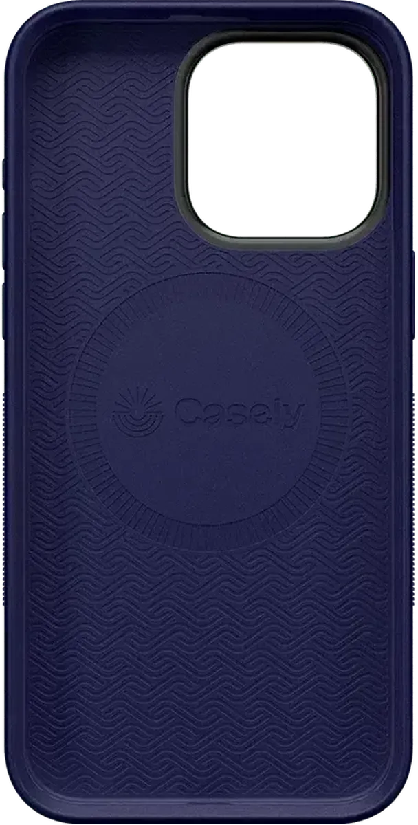 Palermo | Dippin' Daisy's Italian Coast Case iPhone Case get.casely
