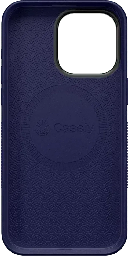 Palermo | Dippin' Daisy's Italian Coast Case iPhone Case get.casely