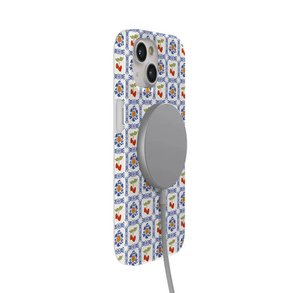 Palermo | Dippin' Daisy's Italian Coast Case iPhone Case get.casely