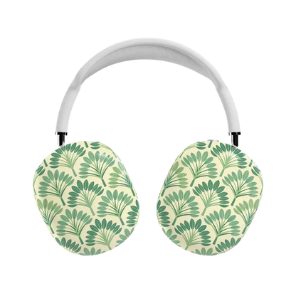 Palm Royale | Palm Beach AirPods Max Case AirPods Case get.casely AirPods Max