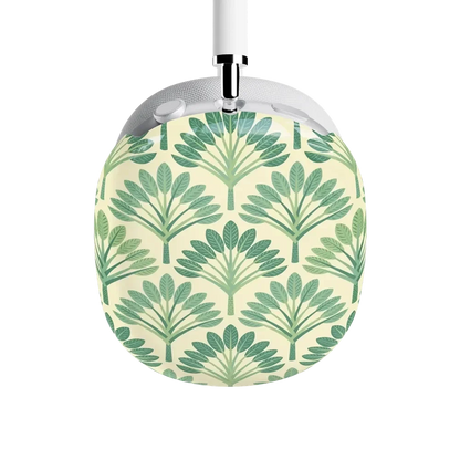 Palm Royale | Palm Beach AirPods Max Case AirPods Case get.casely
