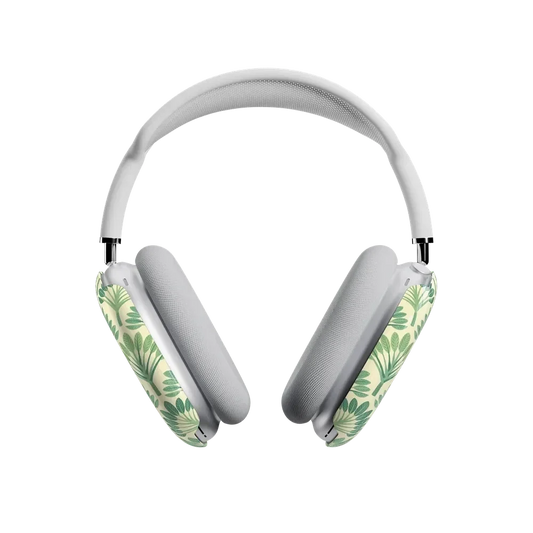 Palm Royale | Palm Beach AirPods Max Case AirPods Case get.casely