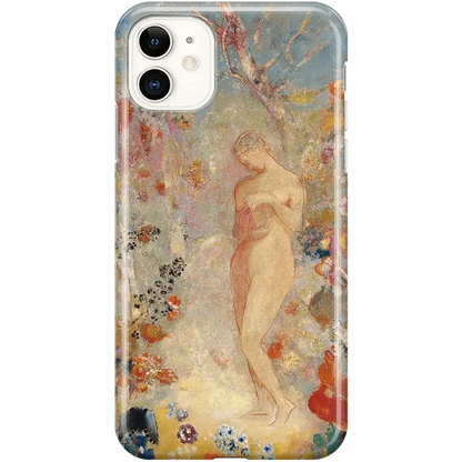 Pandora | The Met Series Case iPhone Case get.casely Classic iPhone 11