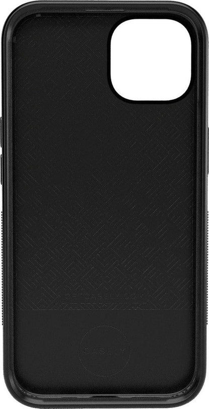 Pandora | The Met Series Case iPhone Case get.casely