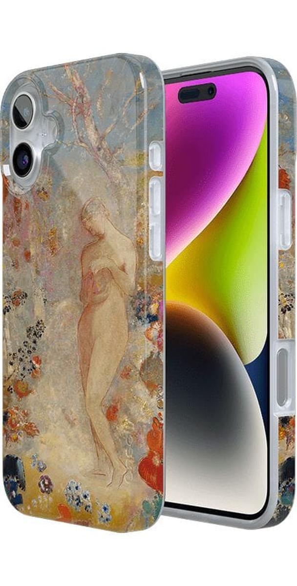 Pandora | The Met Series Case iPhone Case get.casely