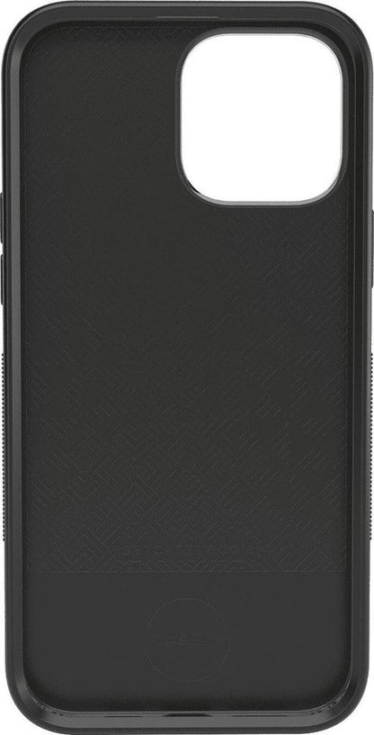 Pandora | The Met Series Case iPhone Case get.casely