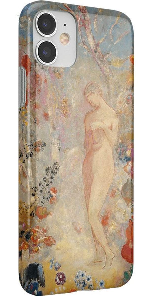 Pandora | The Met Series Case iPhone Case get.casely