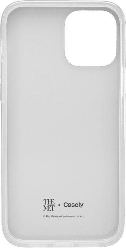 Pandora | The Met Series Case iPhone Case get.casely