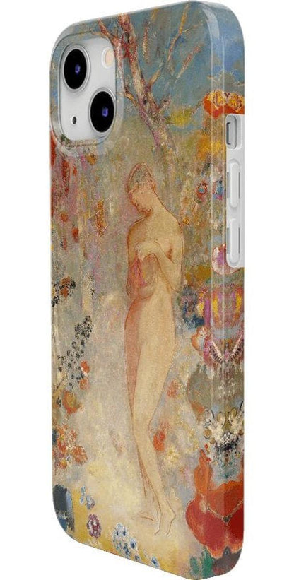 Pandora | The Met Series Case iPhone Case get.casely