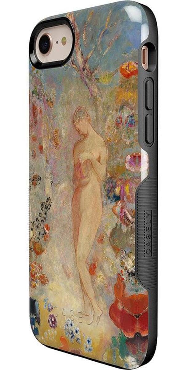 Pandora | The Met Series Case iPhone Case get.casely