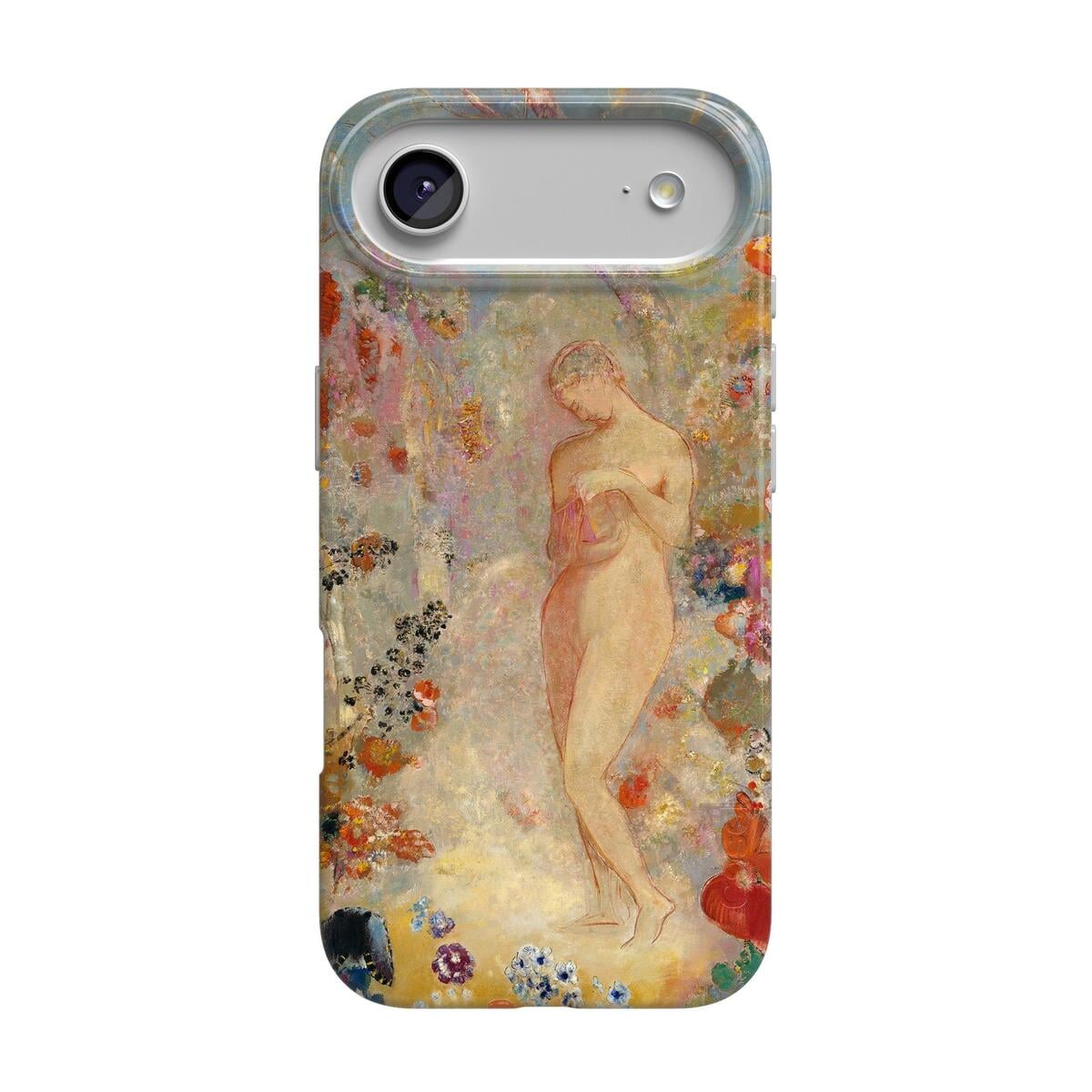Pandora | The Met Series Case iPhone Case get.casely
