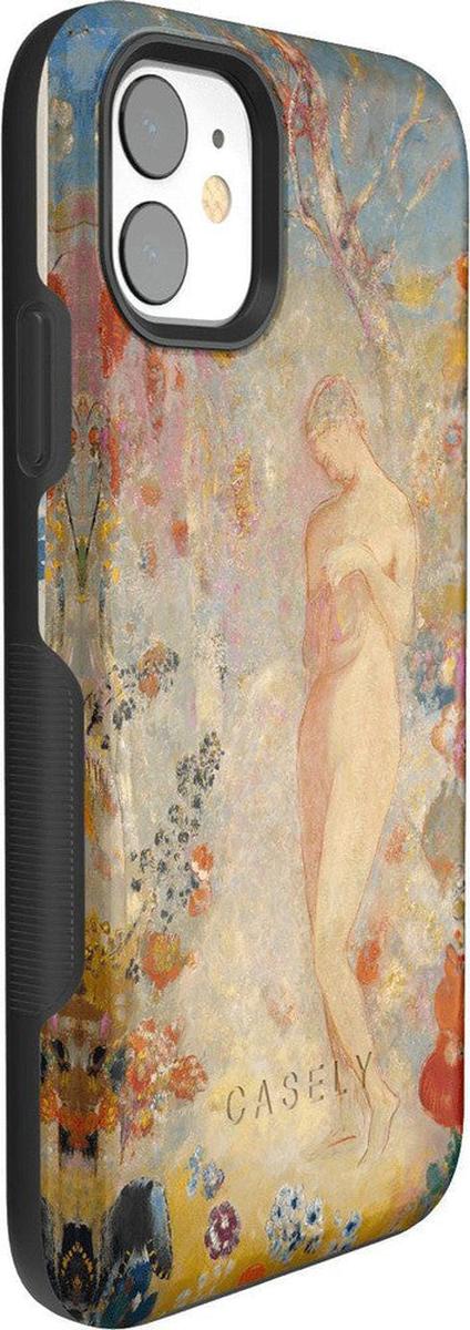 Pandora | The Met Series Case iPhone Case get.casely