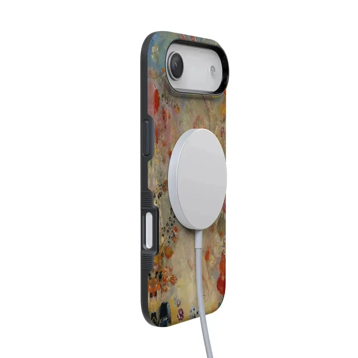 Pandora | The Met Series Case iPhone Case get.casely