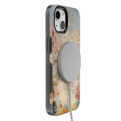 Pandora | The Met Series Case iPhone Case get.casely