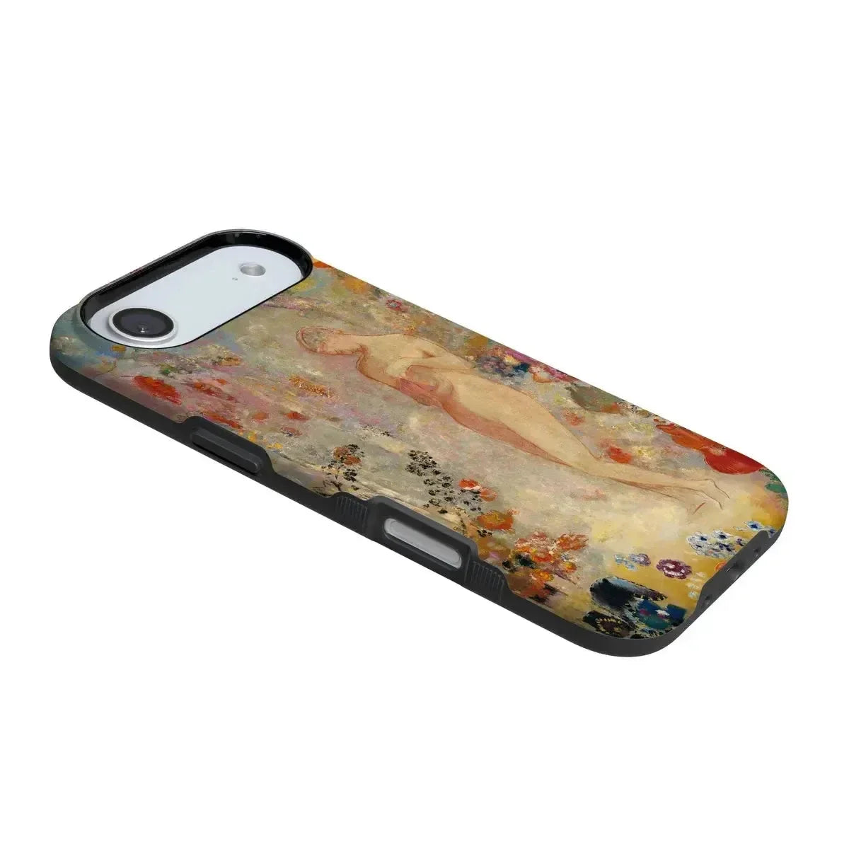 Pandora | The Met Series Case iPhone Case get.casely