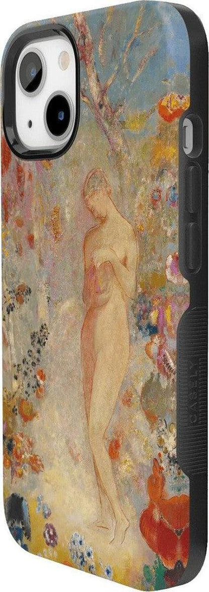 Pandora | The Met Series Case iPhone Case get.casely