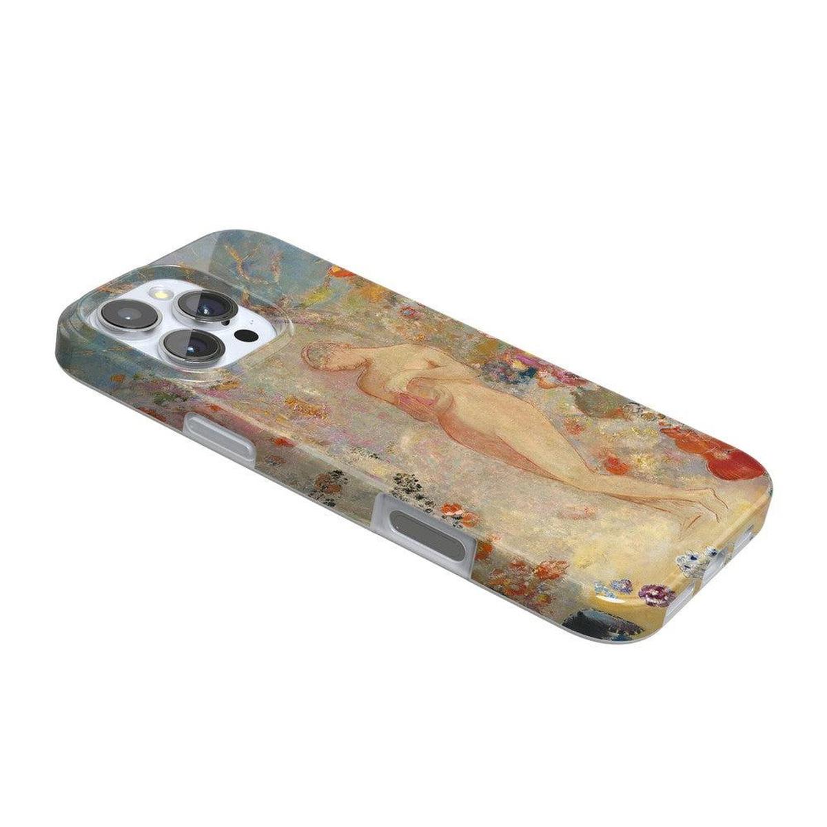 Pandora | The Met Series Case iPhone Case get.casely